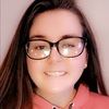 mattie_gentry